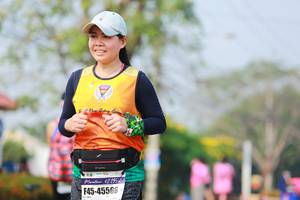 BIB: 195, 45566
                            <button type="button" onclick="openModal(9891884)" class="btn btn-primary btn-sm float-right btn-popup" data-toggle="modal" data-target=".modal-high-quality">
                        <i class="fas fa-shopping-cart"></i> Add to Cart
                    </button>
                                            <button type="button" onclick="isThisMe(9891884, true)" class="btn btn-success btn-sm float-right btn-popup btn-isme hidden" data-toggle="tooltip" data-placement="bottom" title="นี่คือรูปของคุณใช่ไหม คลิกที่นี่เพื่อเอาเข้าอัลบั้ม">
                        <i class="fas fa-plus"></i> Add to album
                    </button>
                    <button type="button" onclick="isThisMe(9891884, false)" class="btn btn-warning btn-sm float-right btn-popup btn-isnotme hidden">
                        <i class="fas fa-ban"></i> Remove from album
                    </button>